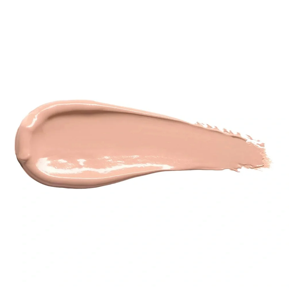 Urban Decay Quickie 24HR Full-Coverage Waterproof Concealer 10CP Very Fair Cool
